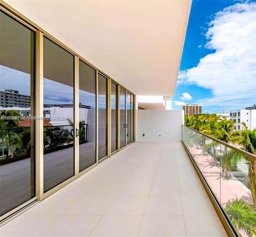 300 E Collins Ave 2D, Miami Beach, FL 33139