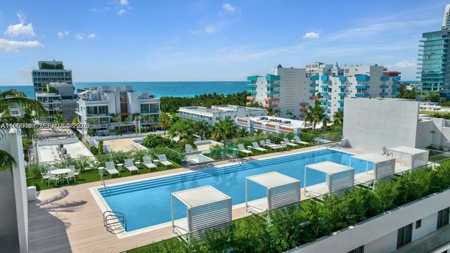 300 E Collins Ave 2D, Miami Beach, FL 33139