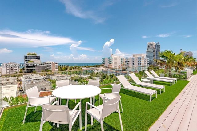300 E Collins Ave 2D, Miami Beach, FL 33139