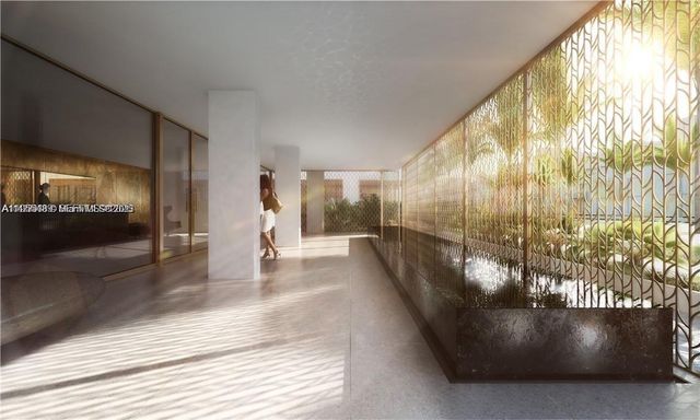 300 E Collins Ave 2D, Miami Beach, FL 33139