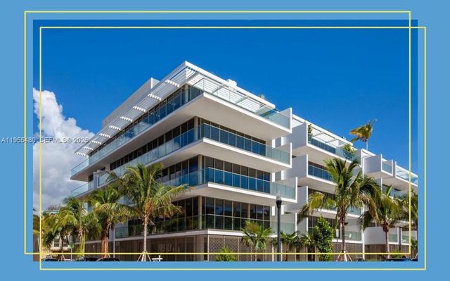 300 E Collins Ave 2D, Miami Beach, FL 33139