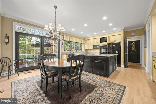 100 ASQUITHOAKS LN, Arnold, MD 21012