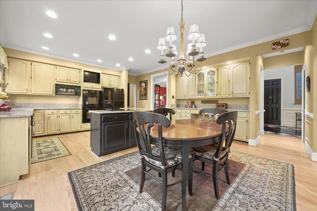 100 ASQUITHOAKS LN, Arnold, MD 21012