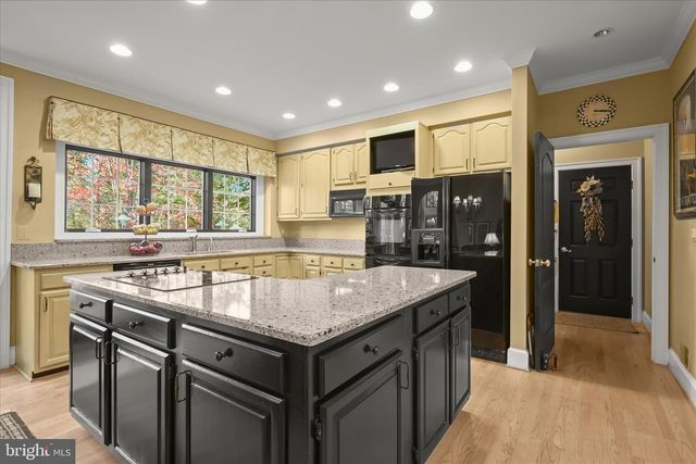 100 ASQUITHOAKS LN, Arnold, MD 21012