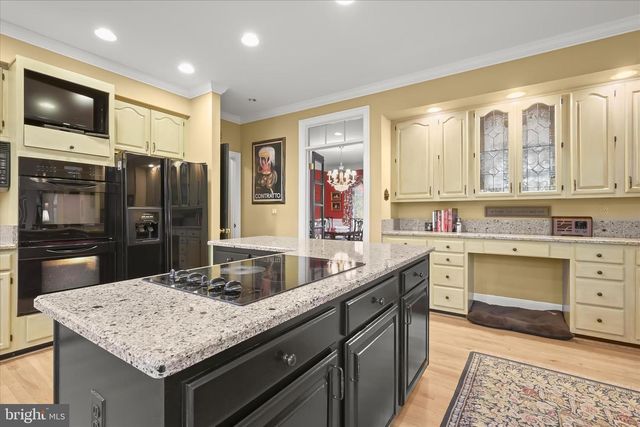 100 ASQUITHOAKS LN, Arnold, MD 21012