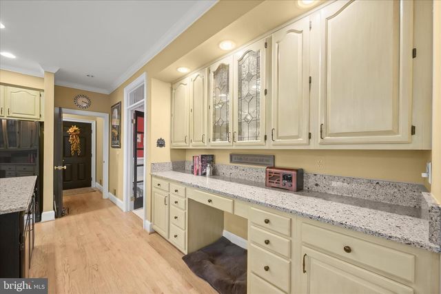 100 ASQUITHOAKS LN, Arnold, MD 21012