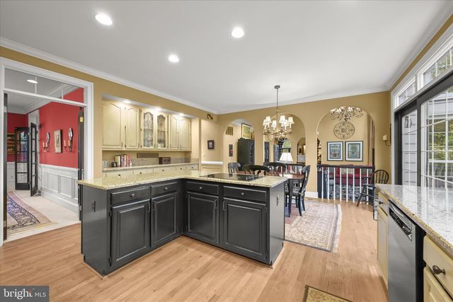 100 ASQUITHOAKS LN, Arnold, MD 21012