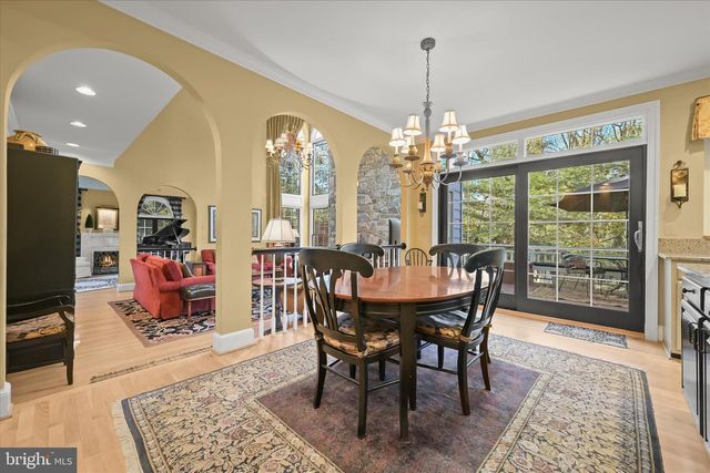 100 ASQUITHOAKS LN, Arnold, MD 21012