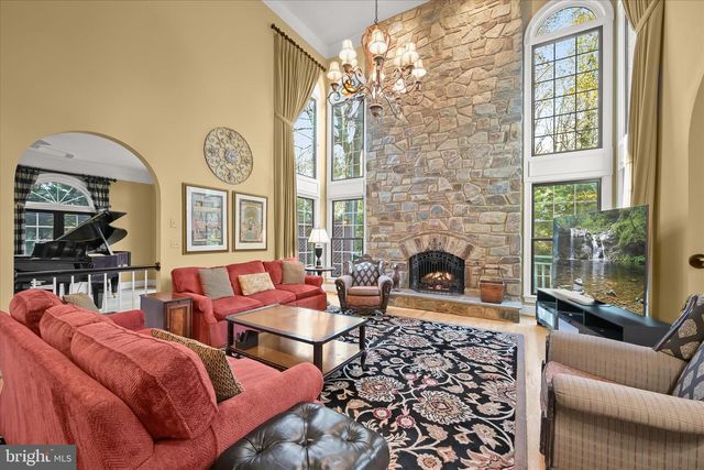 100 ASQUITHOAKS LN, Arnold, MD 21012