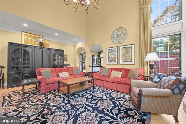 100 ASQUITHOAKS LN, Arnold, MD 21012