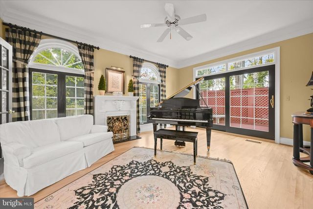 100 ASQUITHOAKS LN, Arnold, MD 21012