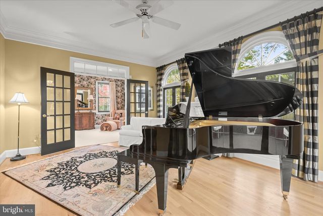 100 ASQUITHOAKS LN, Arnold, MD 21012