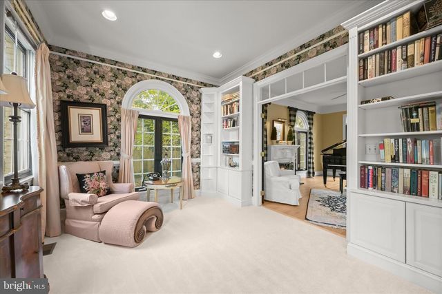 100 ASQUITHOAKS LN, Arnold, MD 21012