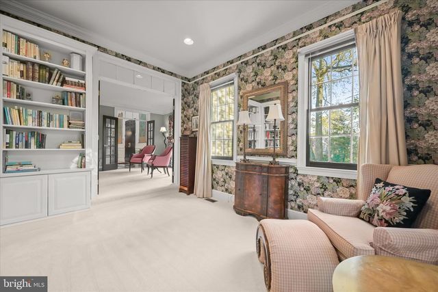 100 ASQUITHOAKS LN, Arnold, MD 21012