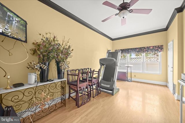 100 ASQUITHOAKS LN, Arnold, MD 21012