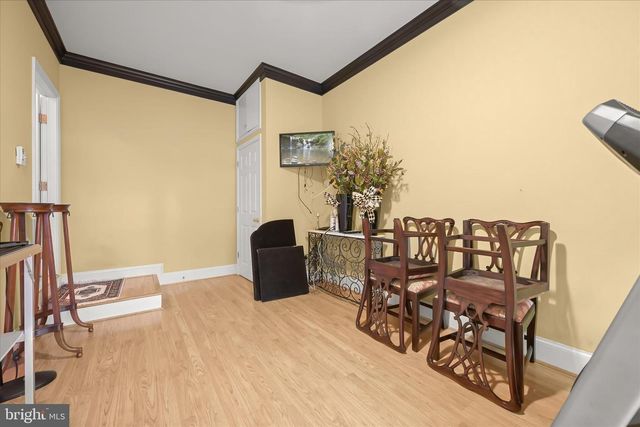 100 ASQUITHOAKS LN, Arnold, MD 21012