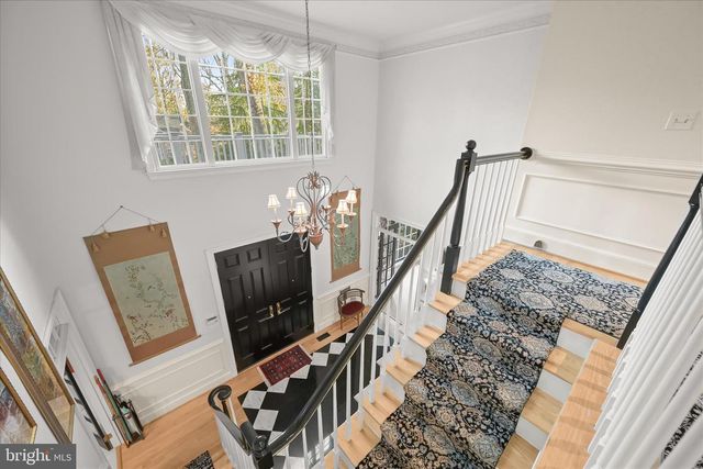 100 ASQUITHOAKS LN, Arnold, MD 21012