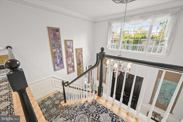 100 ASQUITHOAKS LN, Arnold, MD 21012