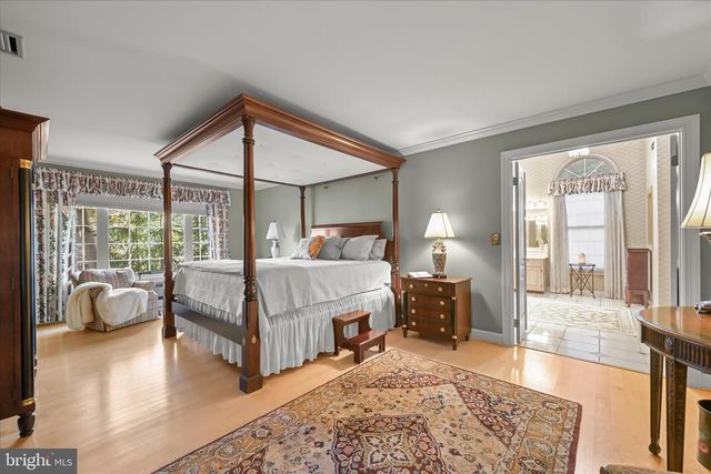 100 ASQUITHOAKS LN, Arnold, MD 21012