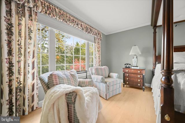 100 ASQUITHOAKS LN, Arnold, MD 21012