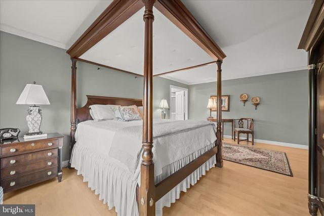 100 ASQUITHOAKS LN, Arnold, MD 21012