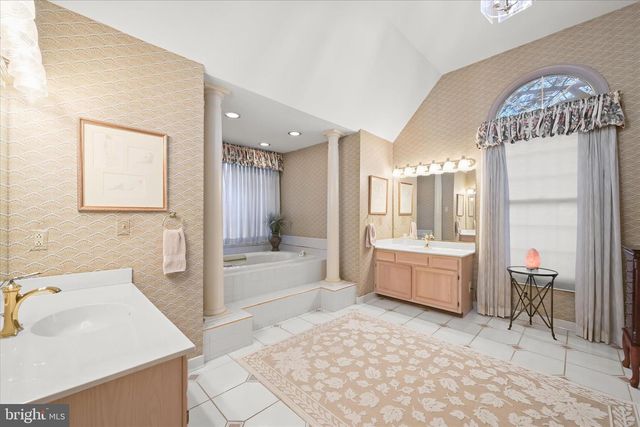 100 ASQUITHOAKS LN, Arnold, MD 21012