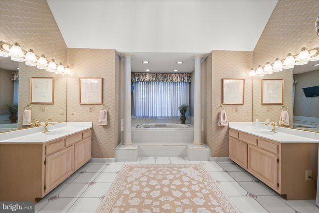 100 ASQUITHOAKS LN, Arnold, MD 21012