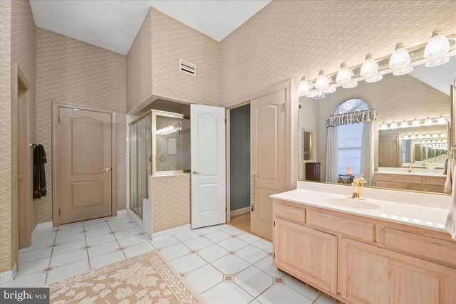 100 ASQUITHOAKS LN, Arnold, MD 21012