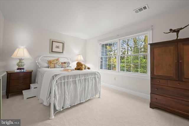 100 ASQUITHOAKS LN, Arnold, MD 21012