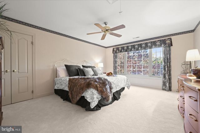 100 ASQUITHOAKS LN, Arnold, MD 21012