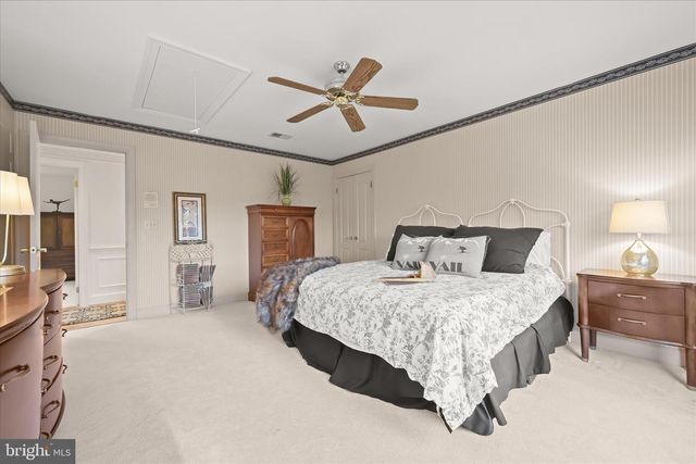 100 ASQUITHOAKS LN, Arnold, MD 21012