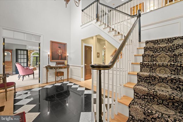 100 ASQUITHOAKS LN, Arnold, MD 21012