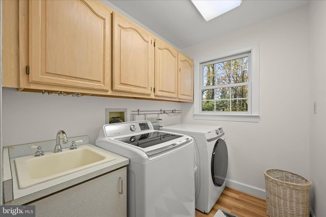 100 ASQUITHOAKS LN, Arnold, MD 21012