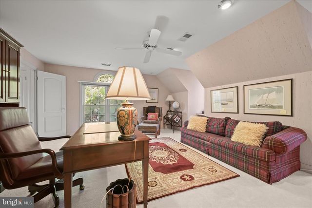 100 ASQUITHOAKS LN, Arnold, MD 21012