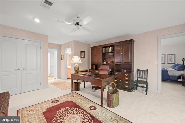 100 ASQUITHOAKS LN, Arnold, MD 21012