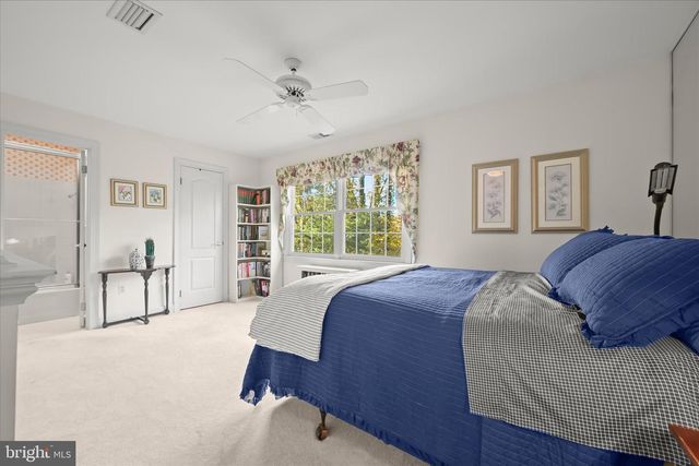 100 ASQUITHOAKS LN, Arnold, MD 21012