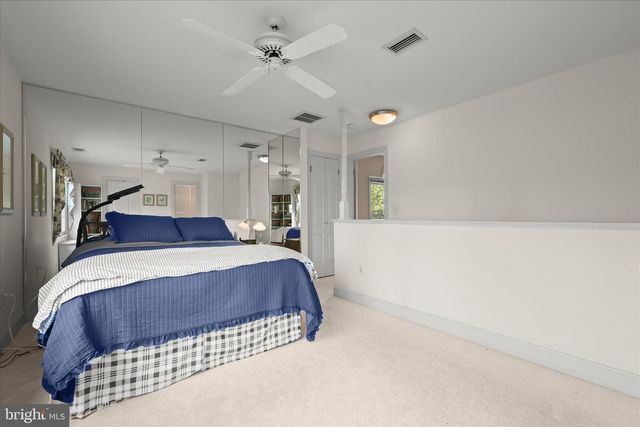 100 ASQUITHOAKS LN, Arnold, MD 21012