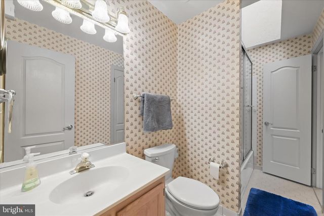 100 ASQUITHOAKS LN, Arnold, MD 21012