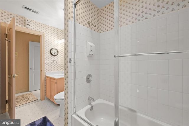 100 ASQUITHOAKS LN, Arnold, MD 21012