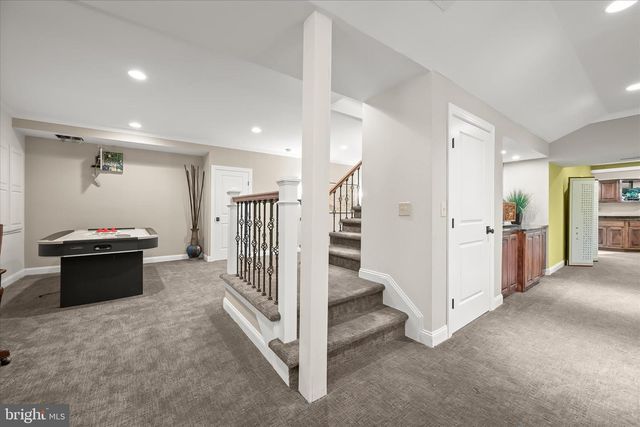 100 ASQUITHOAKS LN, Arnold, MD 21012