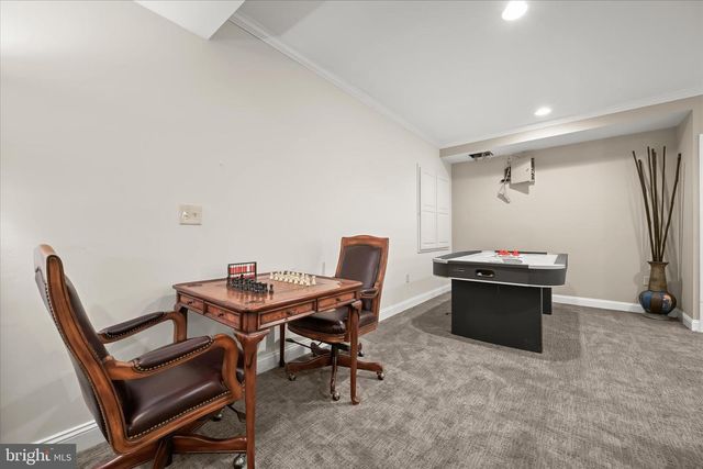 100 ASQUITHOAKS LN, Arnold, MD 21012