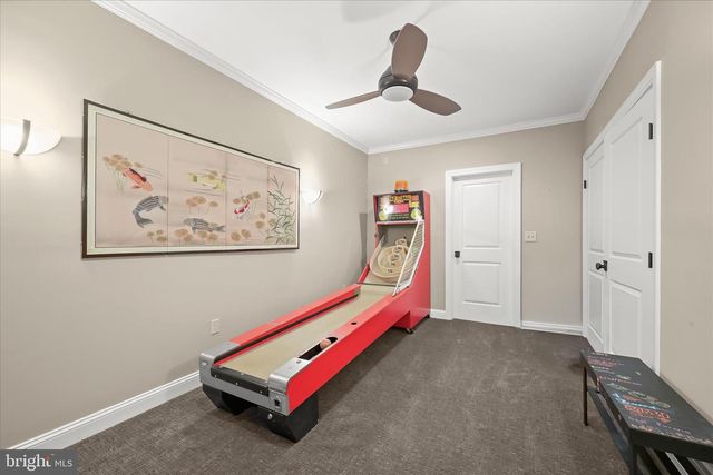 100 ASQUITHOAKS LN, Arnold, MD 21012