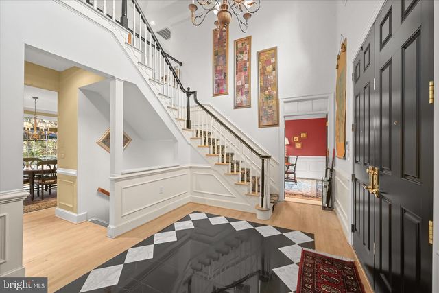 100 ASQUITHOAKS LN, Arnold, MD 21012