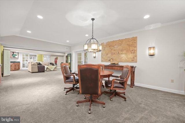 100 ASQUITHOAKS LN, Arnold, MD 21012