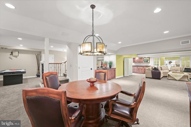 100 ASQUITHOAKS LN, Arnold, MD 21012