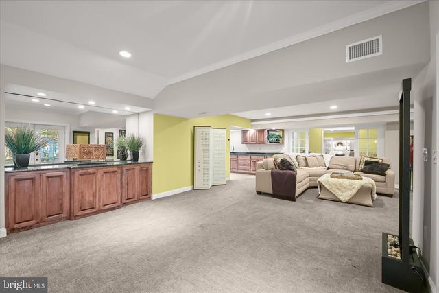 100 ASQUITHOAKS LN, Arnold, MD 21012