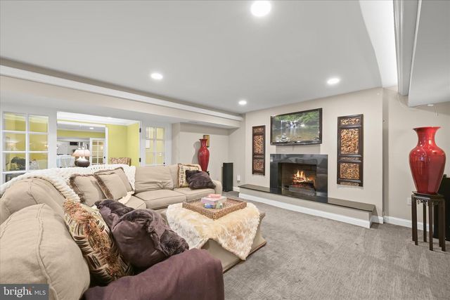 100 ASQUITHOAKS LN, Arnold, MD 21012