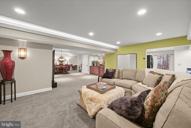 100 ASQUITHOAKS LN, Arnold, MD 21012