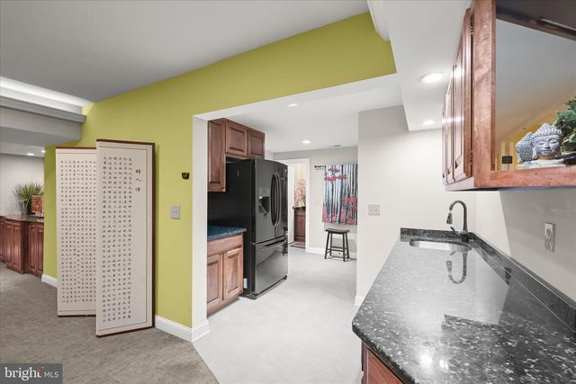 100 ASQUITHOAKS LN, Arnold, MD 21012