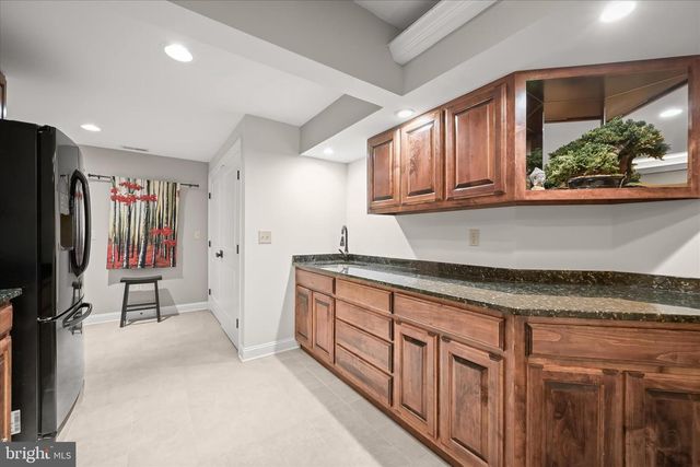 100 ASQUITHOAKS LN, Arnold, MD 21012